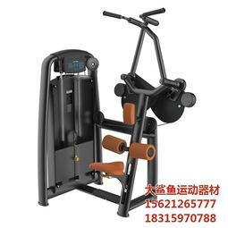 金瑞健身器材 專業供應室內健身與辦公家具，品質認證保障