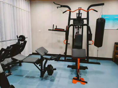 少室路小學 室外寒風室內如春，五小工程溫暖人心