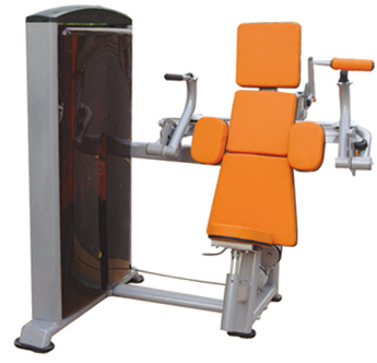 德州莊威健身器材國內銷售一部 價格、廠家、圖片與組合器械指南